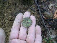 DEC 5TH 2 COPPER DAY 1787 CT 009.jpg