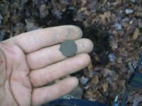 DEC 5TH 2 COPPER DAY 1787 CT 021.jpg