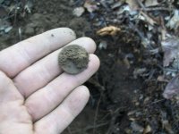 DEC 5TH 2 COPPER DAY 1787 CT 024.jpg