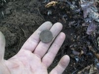 DEC 5TH 2 COPPER DAY 1787 CT 025.jpg