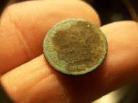 DEC 5TH 2 COPPER DAY 1787 CT 028.jpg