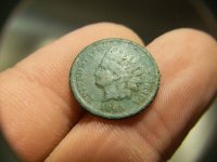 DEC 5TH 2 COPPER DAY 1787 CT 029.jpg