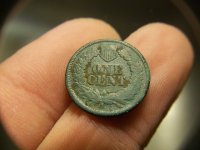 DEC 5TH 2 COPPER DAY 1787 CT 030.jpg