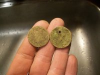 DEC 5TH 2 COPPER DAY 1787 CT 031.jpg