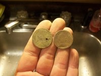 DEC 5TH 2 COPPER DAY 1787 CT 032.jpg
