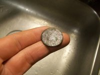 DEC 5TH 2 COPPER DAY 1787 CT 034.jpg
