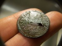 DEC 5TH 2 COPPER DAY 1787 CT 035.jpg