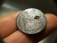 DEC 5TH 2 COPPER DAY 1787 CT 036.jpg