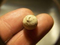 DEC 5TH 2 COPPER DAY 1787 CT 037.jpg