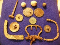 DEC 5TH 2 COPPER DAY 1787 CT 038.jpg