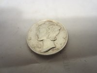 IMG_0061.JPG