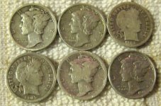 princeville 12-03-2011 001.jpg