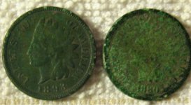 princeville 12-03-2011 003.jpg