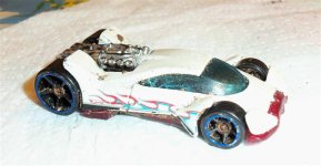 toy car.jpg