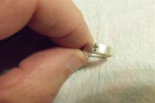 1st silver ring today.jpg