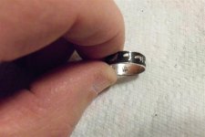 2nd silver ring today.jpg