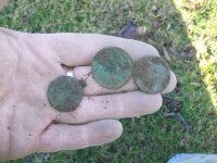 DEC 9TH HUNT WITH FORINO COPPER SPILL 004.jpg