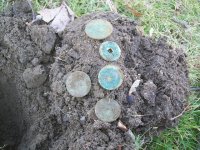 DEC 9TH HUNT WITH FORINO COPPER SPILL 005.jpg
