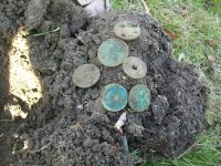 DEC 9TH HUNT WITH FORINO COPPER SPILL 006.jpg