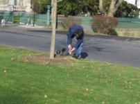 DEC 9TH HUNT WITH FORINO COPPER SPILL 007.jpg