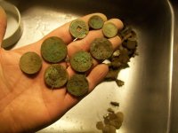 DEC 9TH HUNT WITH FORINO COPPER SPILL 008.jpg