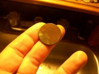 DEC 9TH HUNT WITH FORINO COPPER SPILL 009.jpg
