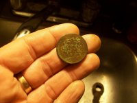 DEC 9TH HUNT WITH FORINO COPPER SPILL 010.jpg