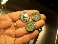 DEC 9TH HUNT WITH FORINO COPPER SPILL 011.jpg