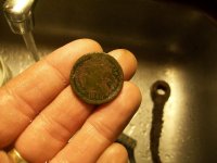 DEC 9TH HUNT WITH FORINO COPPER SPILL 012.jpg
