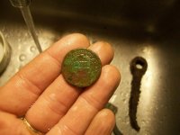 DEC 9TH HUNT WITH FORINO COPPER SPILL 013.jpg