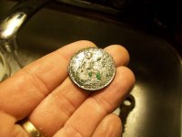DEC 9TH HUNT WITH FORINO COPPER SPILL 014.jpg