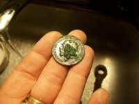 DEC 9TH HUNT WITH FORINO COPPER SPILL 015.jpg