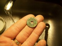 DEC 9TH HUNT WITH FORINO COPPER SPILL 016.jpg