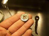 DEC 9TH HUNT WITH FORINO COPPER SPILL 017.jpg