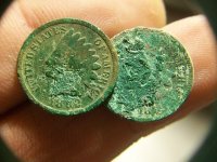 DEC 9TH HUNT WITH FORINO COPPER SPILL 018.jpg