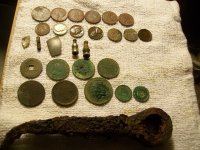 DEC 9TH HUNT WITH FORINO COPPER SPILL 019.jpg