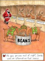 santa.jpg