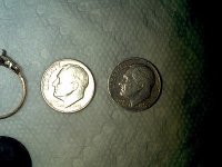 2011-12-10_00007.jpg