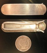 2011-12-10_081053.jpg