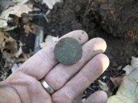 DEC 10TH HUNT BUTTONS 009.jpg