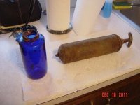DSC01359.JPG