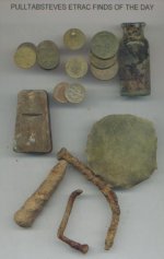 etrac016.jpg