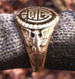 ring 2.jpg