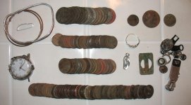 Finds 12 10&11.JPG