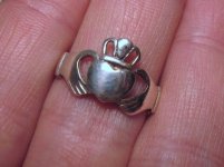 Silver Ring 12-10.JPG
