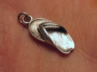 Silver Charm 12-10.JPG