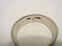 IMG_0089.JPG