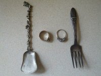 IMG_20111213_135417.jpg