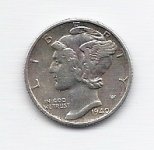 scan0001.jpg