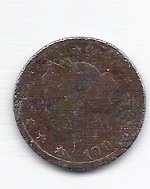 scan0003.jpg
